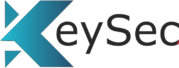 KeySec