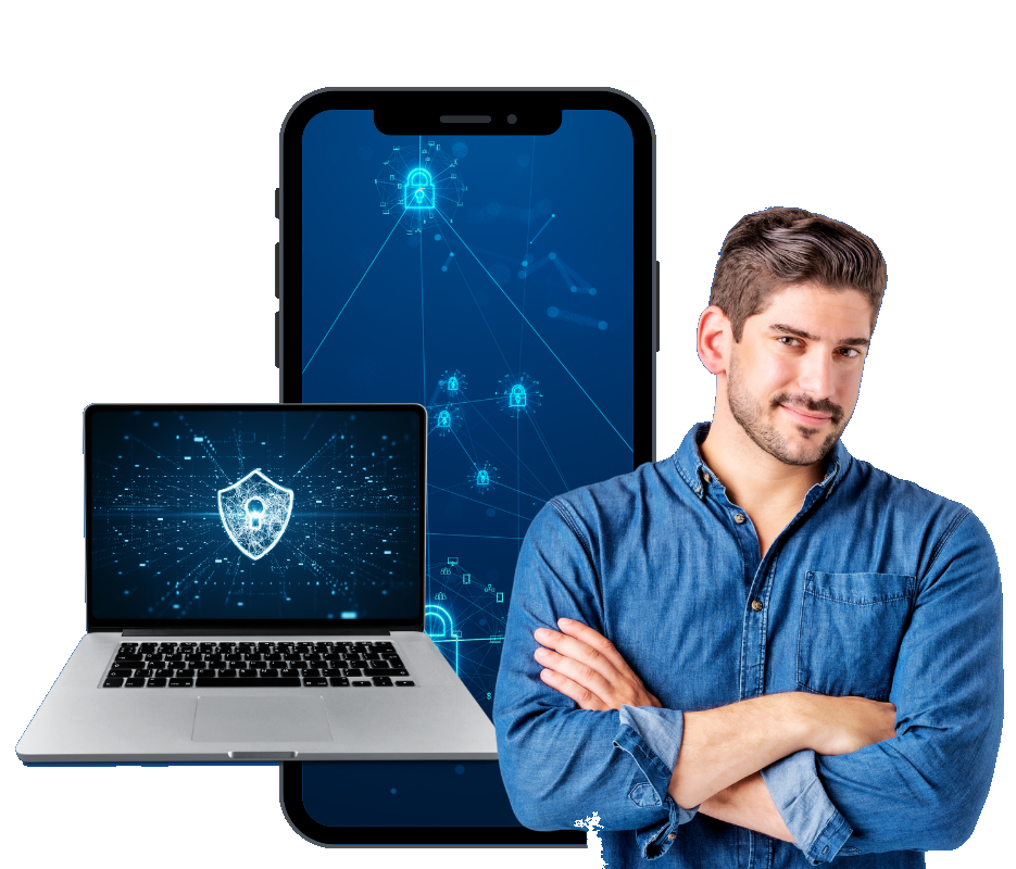 banner.denifitivo3.fw