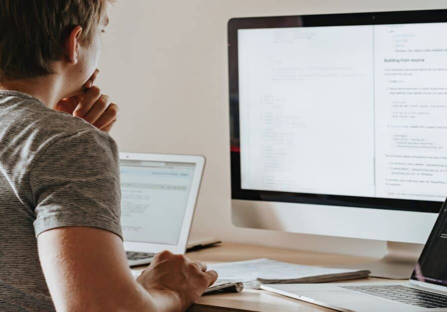 06.01.22-foto-escolhida-recortada1920X625