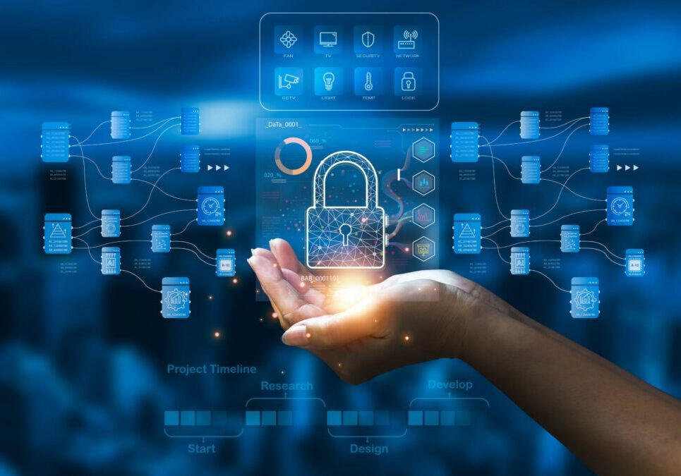 10_FP_Todos-los-usos-del-certificado-electronico_imagen-1080x675