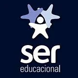 22f75c_50a5d0d7c0b744abbb09ae07a2a87e16~mv2