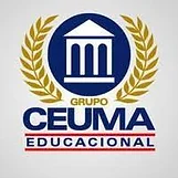 22f75c_96b5ef0b0914468fbeab8cf7e32f3f92~mv2