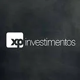 22f75c_f2c3cb5a09f245ad92ba0499fff7ce50~mv2