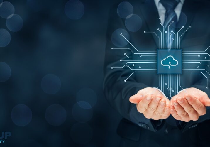 xr:d:DAF2ET5aRPQ:281,j:6387645060287546467,t:24010822