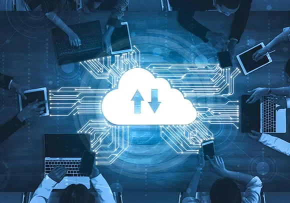 Role-of-Cloud-Computing-in-Digital-Transformation