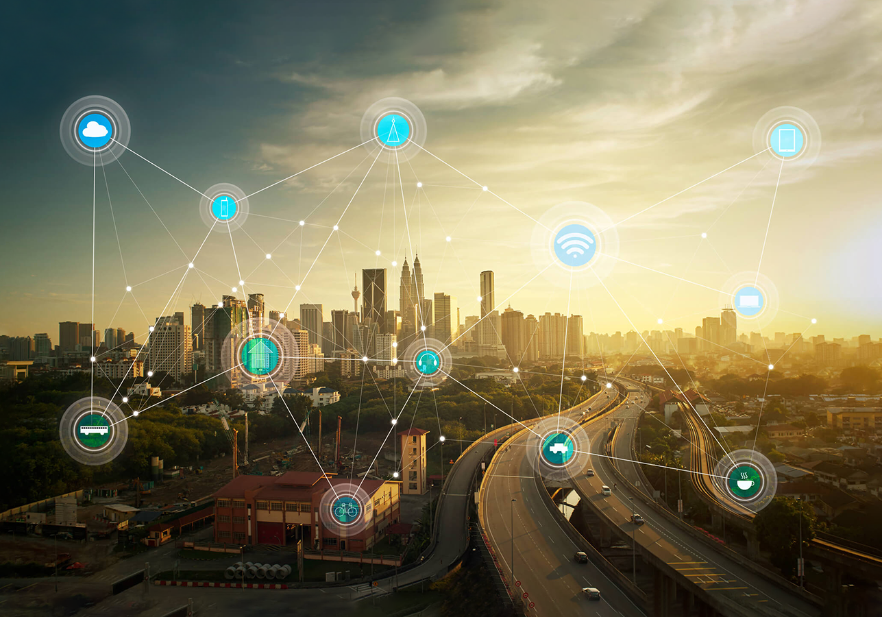 VAL0305-4_Blogspot_Valenet_Maio_Junho