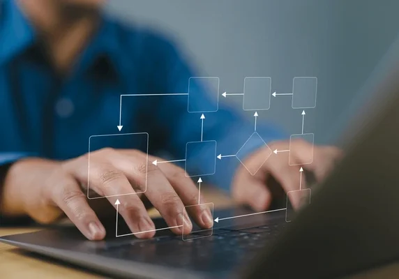 business-process-workflow-automation-flowchart-600nw-2480152263