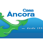 casaancora.fw