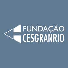 cesgranrio