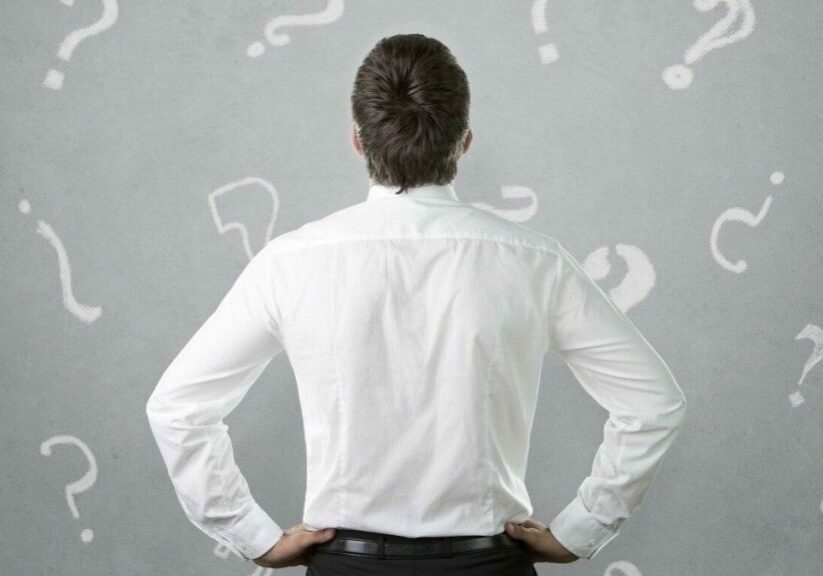 cropped-me-sinto-confuso-1024x576