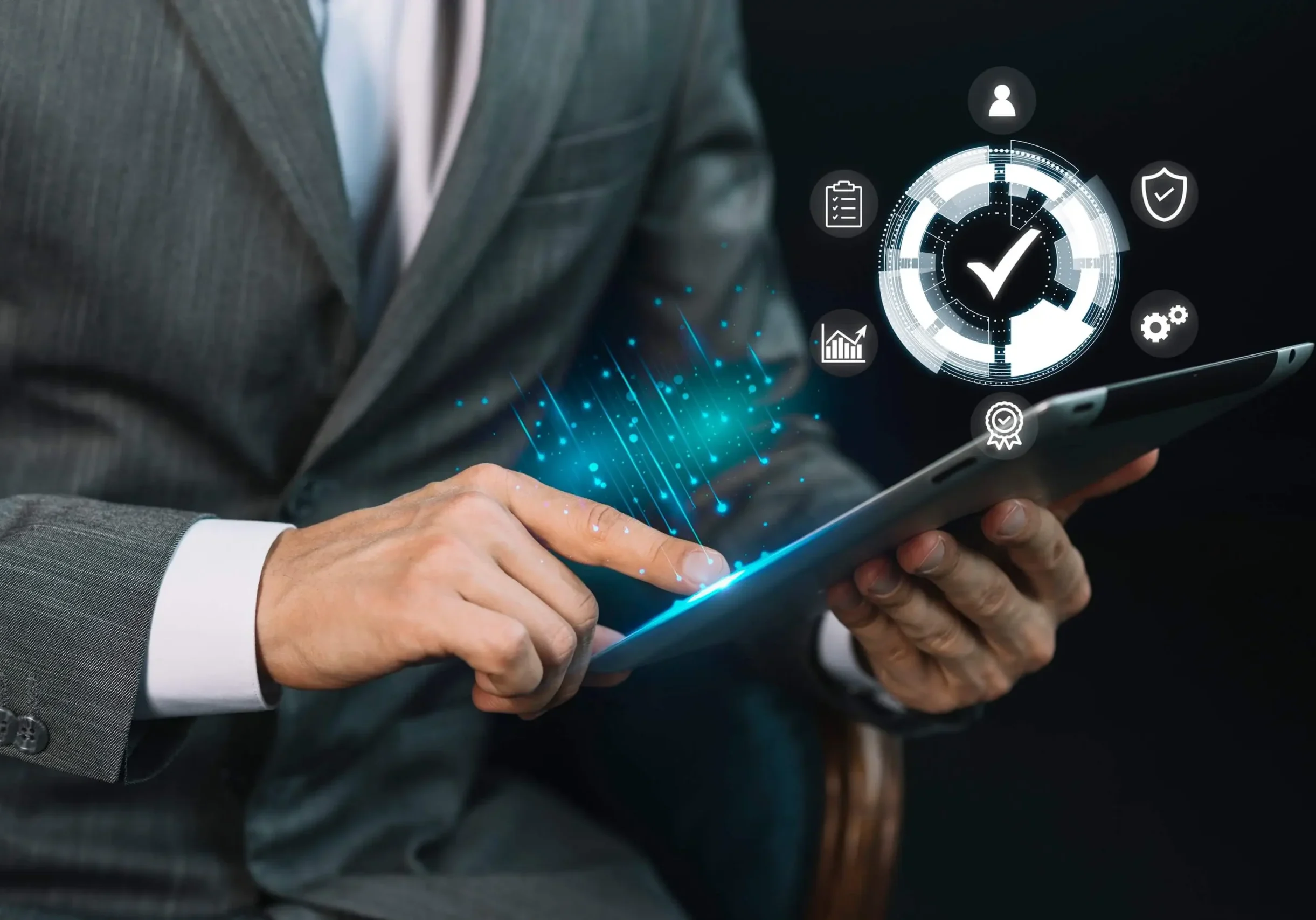 digital-workflow-automation