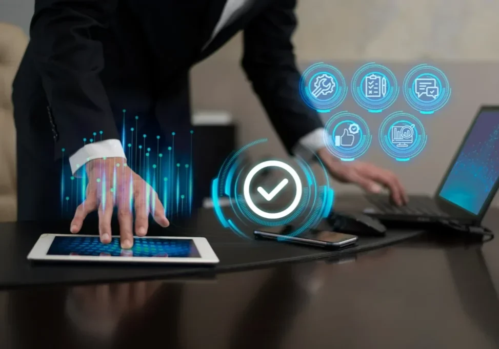 digitalizacao-processos-1-1024x681