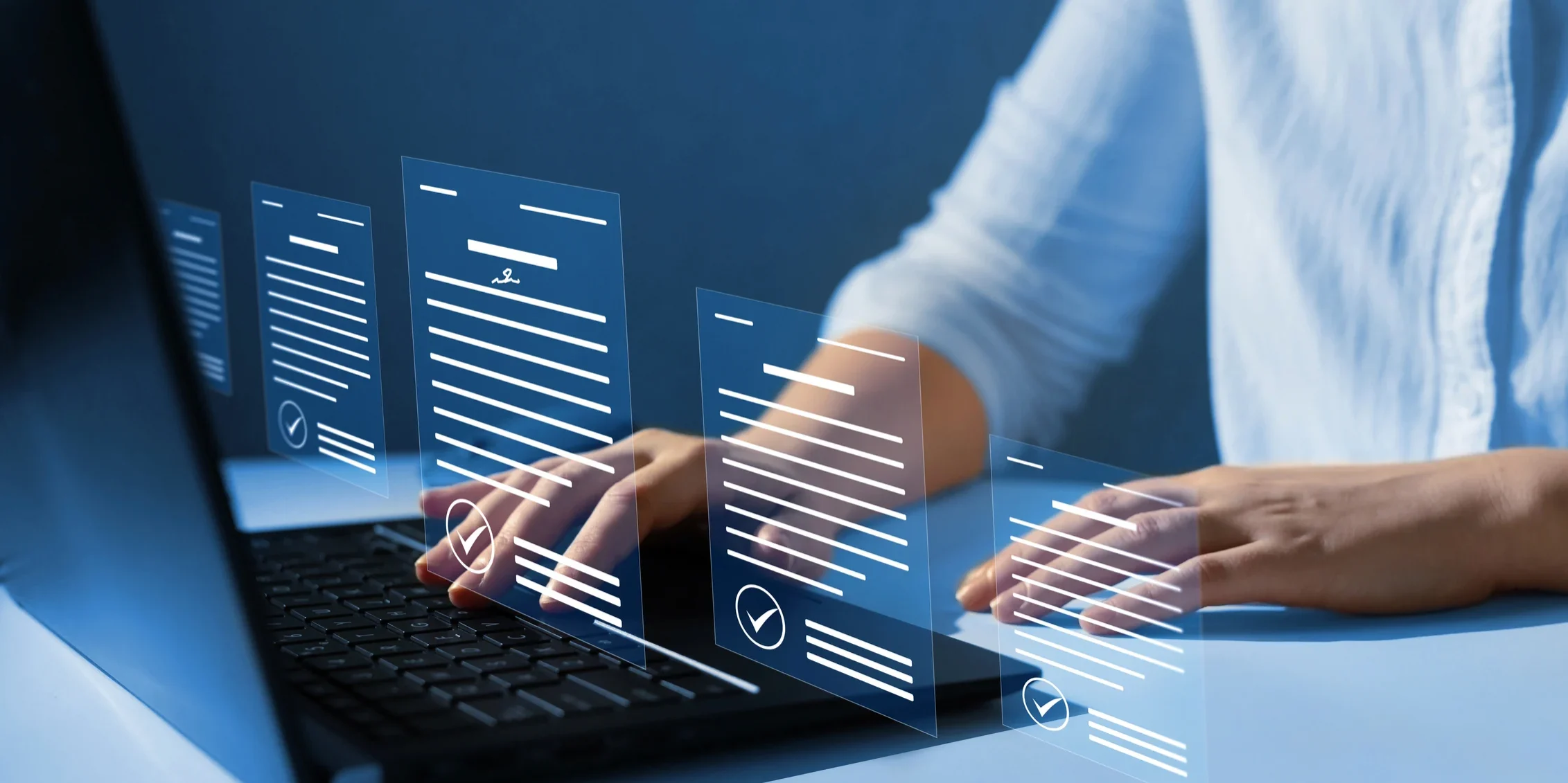 documentos-com-assinatura-digital-1