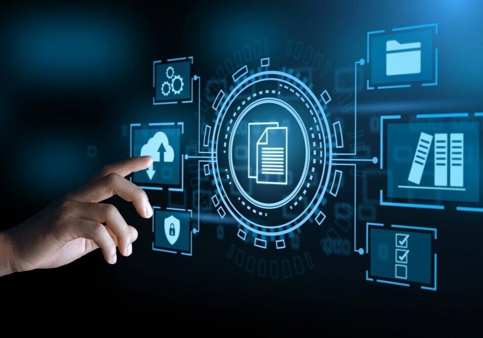 empresa-de-digitalizacao-de-documentos-na-grande-florianopolis