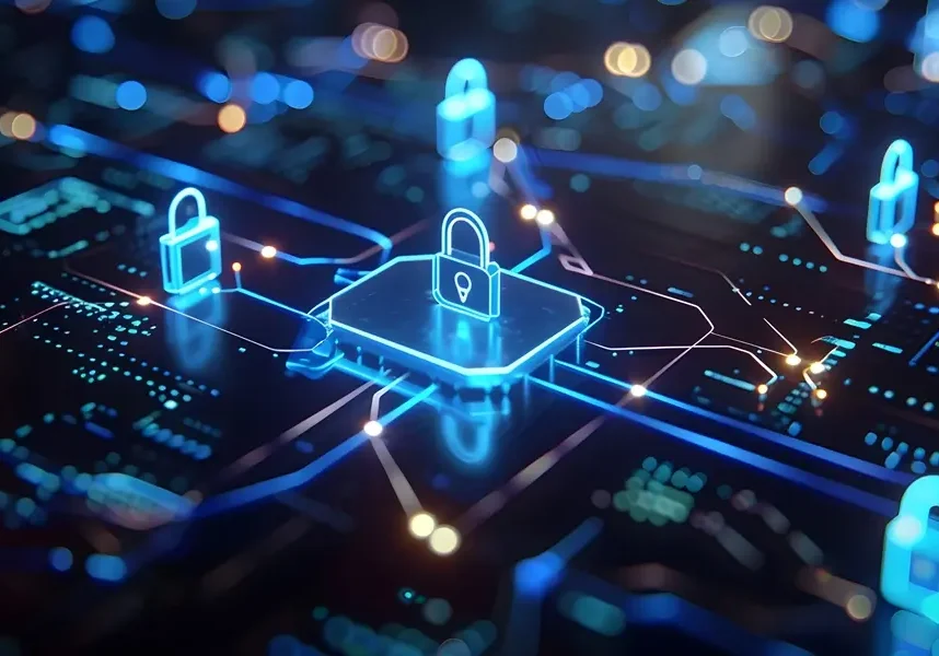 secure-digital-landscape-with-futuristic-cyber-defense-symbols-c