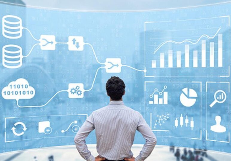 unnamed_Easy-Resize.com-1-960x540-1