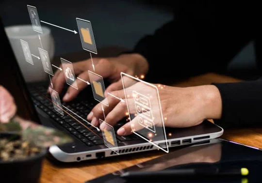 workflow automation software